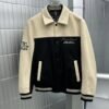 photo_6017168810429237578_y JACKET MENOIL