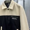 photo_6017168810429237579_y JACKET MENOIL