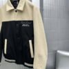 photo_6017168810429237580_y JACKET MENOIL