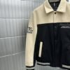photo_6017168810429237581_y JACKET MENOIL
