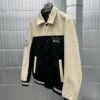 photo_6017168810429237582_y JACKET MENOIL