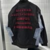 photo_6017168810429237617_y JACKET CONTRAST EMBROIDERY BOMBER