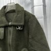 photo_6017168810429237862_y JACKET  FAUX FUR HOODIE