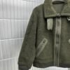 photo_6017168810429237864_y JACKET  FAUX FUR HOODIE