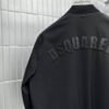 JACKET DSQUARED