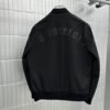 JACKET DSQUARED