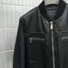 JACKET DSQUARED