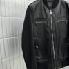 JACKET DSQUARED