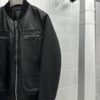 JACKET DSQUARED