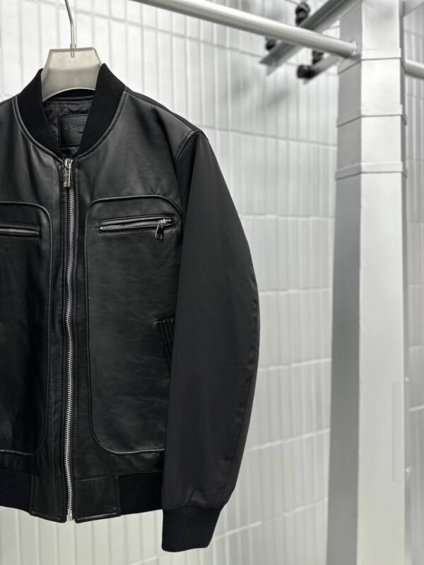 JACKET DSQUARED