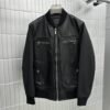 JACKET DSQUARED