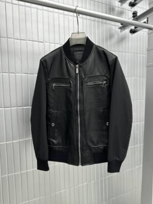 JACKET DSQUARED
