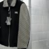 photo_6017168810429237951_y JACKET DOLCE & GABBANA