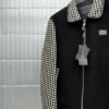 photo_6017168810429237952_y JACKET DOLCE & GABBANA