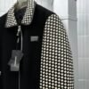photo_6017168810429237953_y JACKET DOLCE & GABBANA