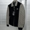 photo_6017168810429237955_y JACKET DOLCE & GABBANA