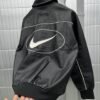 JACKET NIKE