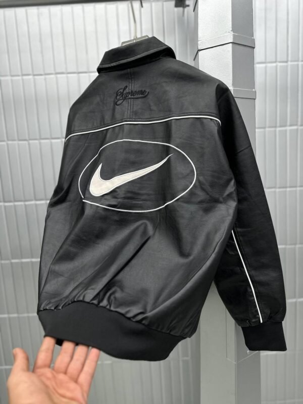 JACKET NIKE