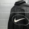 JACKET NIKE
