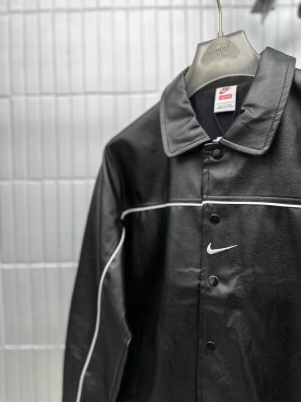 JACKET NIKE