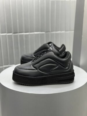 SHOES HOGL2