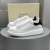 photo_6028393956565436472_y SHOES ALEXANDER MCQUEEN