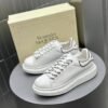 photo_6028393956565436473_y SHOES ALEXANDER MCQUEEN