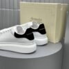 photo_6028393956565436475_y SHOES ALEXANDER MCQUEEN
