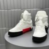 photo_6028393956565436478_y SHOES OFF_WHITE VULC HIGH