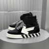 photo_6028393956565436480_y SHOES OFF_WHITE VULC HIGH