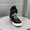 photo_6028393956565436481_y SHOES OFF_WHITE VULC HIGH
