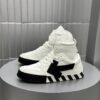 photo_6028393956565436482_y SHOES OFF_WHITE VULC HIGH