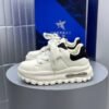 SHOES MOERRAI