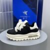 SHOES MOERRAI