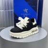 SHOES MOERRAI