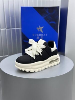 SHOES MOERRAI
