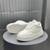 SHOES HOGL2