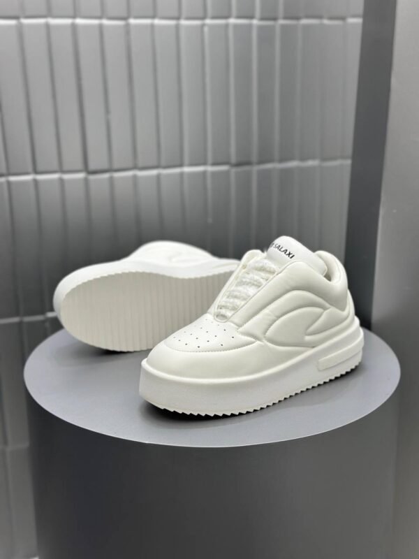 SHOES HOGL2