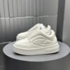 SHOES HOGL2