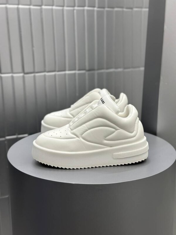 SHOES HOGL2
