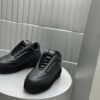 SHOES HOGL2