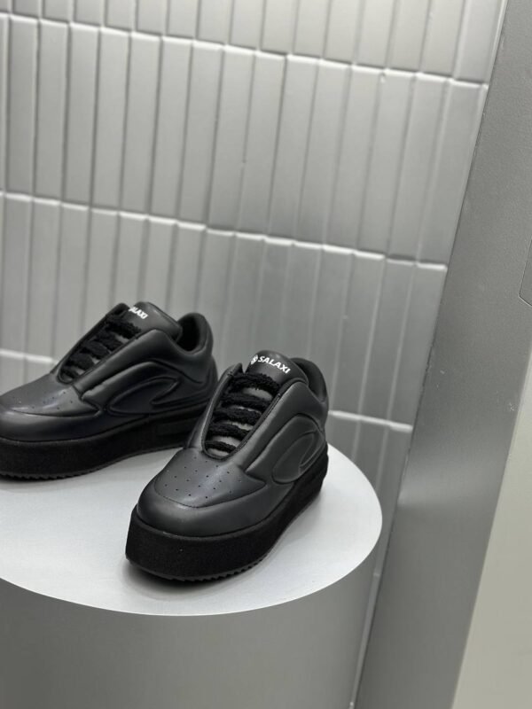 SHOES HOGL2