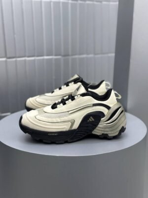 SHOES ADIDAS EDGE