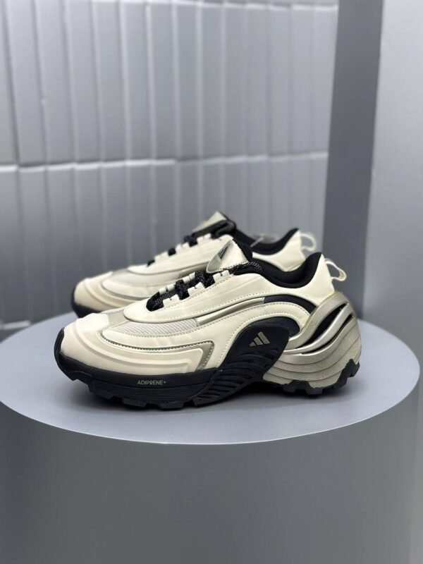 SHOES ADIDAS EDGE