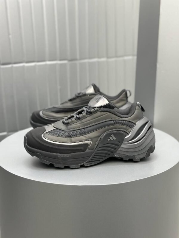 SHOES ADIDAS EDGE