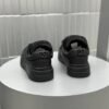 SHOES DOLCE & GABBANA