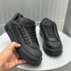 SHOES DOLCE & GABBANA
