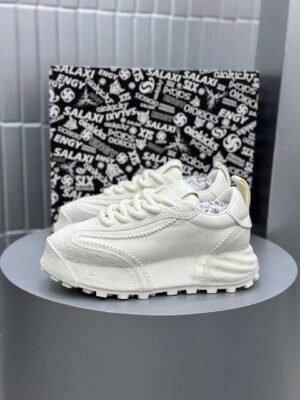 SHOES SALAXI