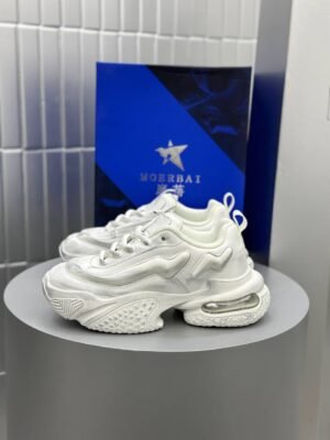 SHOES MOERRAI