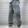JEANS BALMAN